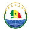 Emblème REPER-SÉNÉGAL